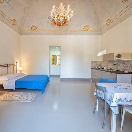 La Poetica In Villa Eldorado Προτσίντα Εξωτερικό φωτογραφία