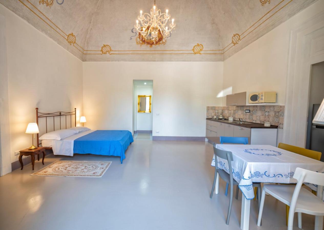 La Poetica In Villa Eldorado Προτσίντα Εξωτερικό φωτογραφία