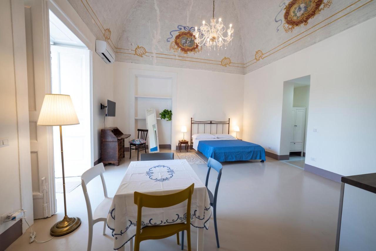La Poetica In Villa Eldorado Προτσίντα Εξωτερικό φωτογραφία