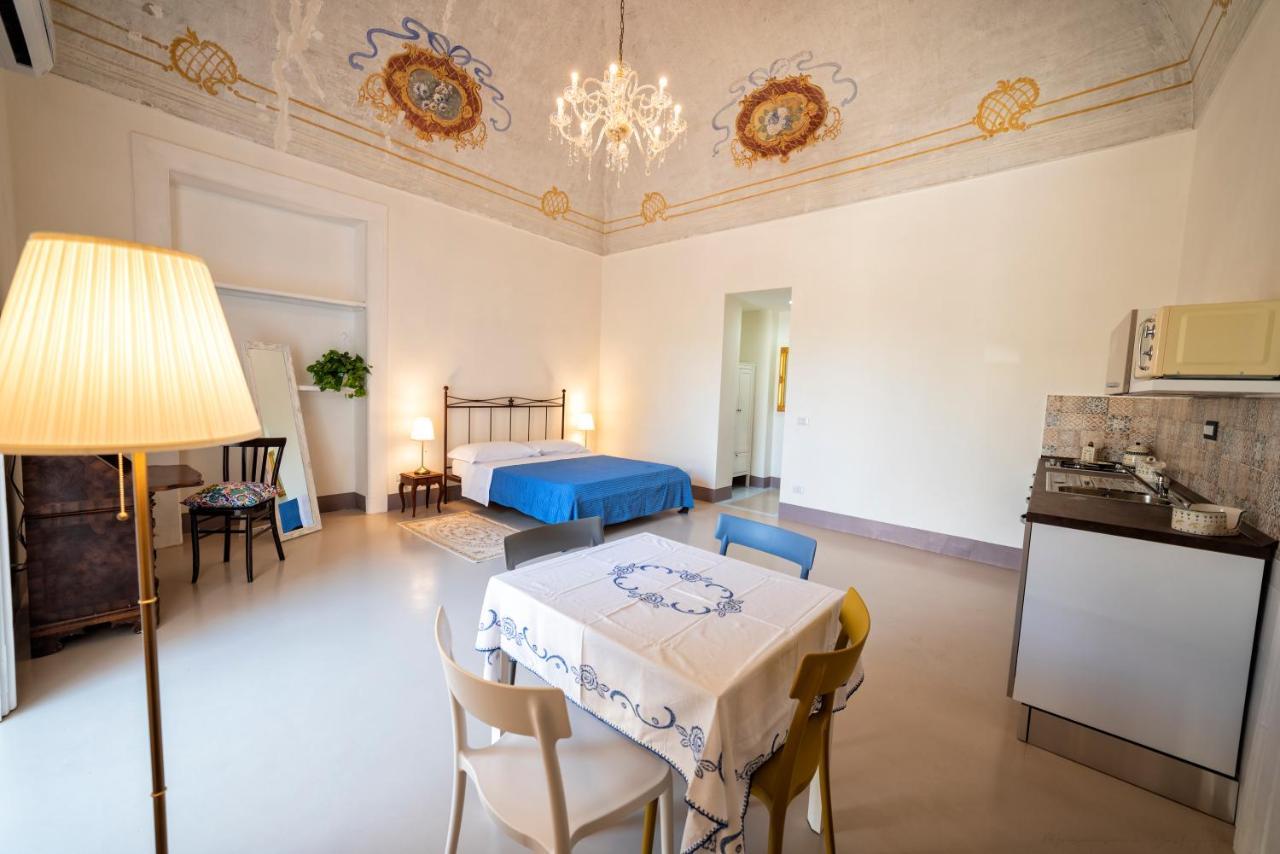 La Poetica In Villa Eldorado Προτσίντα Εξωτερικό φωτογραφία